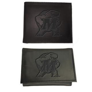 ꡼ɡƥԥ Bifold & Trifold  2 å ͥ