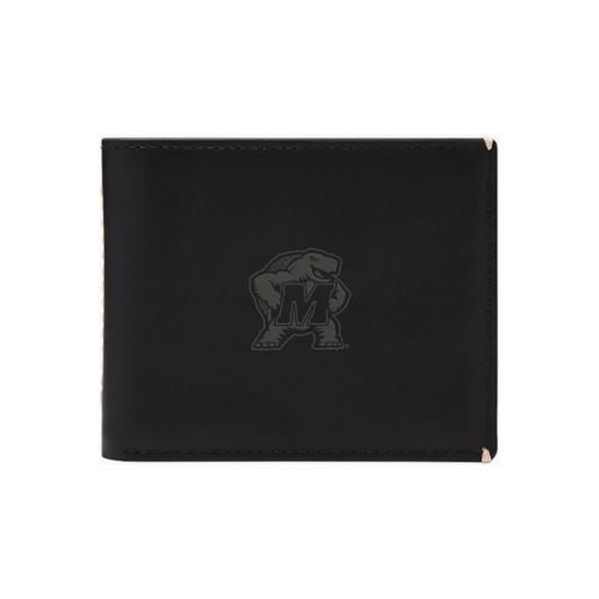 ꡼ɡƥԥ եil over 쥶 Bifold եå  ᡼1