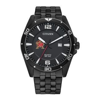 ꡼ɡƥԥ Citizen Quartz ֥å-ȡ ƥ쥹 ƥ  ͥ