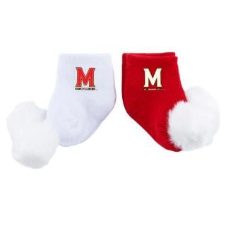 ꡼ɡƥԥ ZooZåz å ġѥå ݥݥ å ͥ