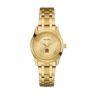 ꡼ɡƥԥ Bulova ǥ -ȡ å ͥ