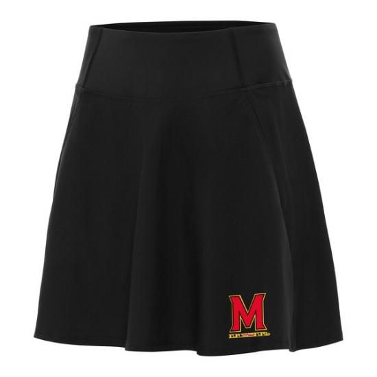 ꡼ɡƥԥ ƥ ǥ Chip Skort - ֥å ᡼