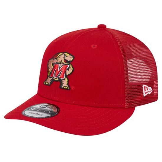 ꡼ɡƥԥ ˥塼 Era ȥå 9FIFTY ʥåץХå ϥå -  ᡼