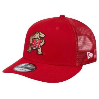꡼ɡƥԥ ˥塼 Era ȥå 9FIFTY ʥåץХå ϥå -  ͥ
