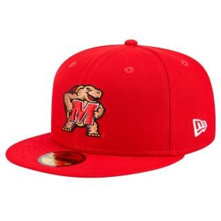 ꡼ɡƥԥ ˥塼 Era 59FIFTY եåȥ ϥå - å ͥ