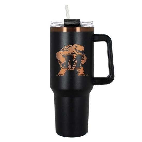 ꡼ɡƥԥ 40oz. Colossus Copper ǥ ֥顼 ᡼