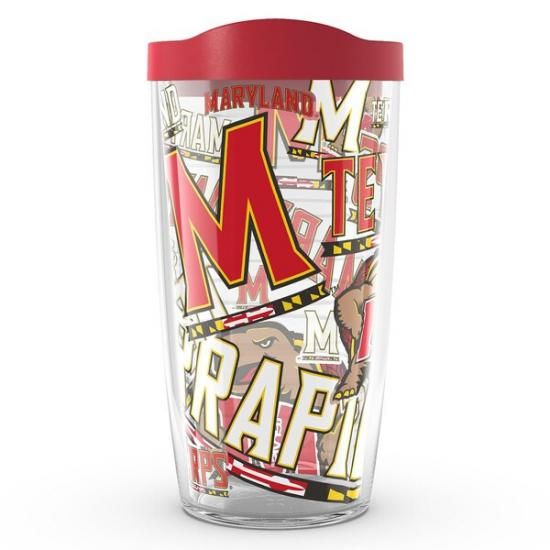 ꡼ɡƥԥ Tervis 16(473ml) 륪С 饷å  ᡼