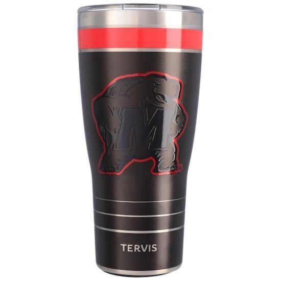 ꡼ɡƥԥ Tervis 30󥹡887ml ʥ  ֥顼 ᡼
