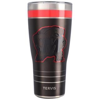 ꡼ɡƥԥ Tervis 30󥹡887ml ʥ  ֥顼 ͥ