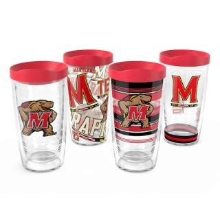 ꡼ɡƥԥ Tervis ե-ѥå 16(473ml) 饷å  ͥ