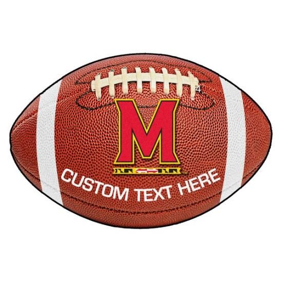 ꡼ɡƥԥ 22'' x 35'' ѡʥ饤 Football ޥå ᡼