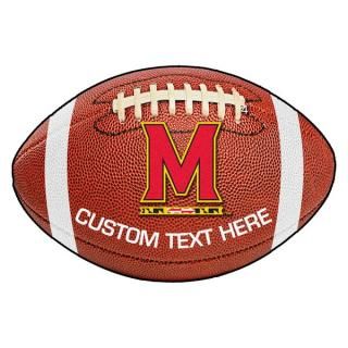 ꡼ɡƥԥ 22'' x 35'' ѡʥ饤 Football ޥå ͥ