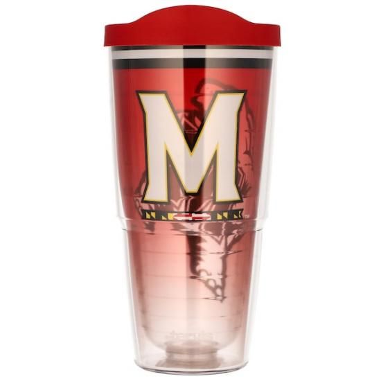꡼ɡƥԥ Tervis 24(709ml) Forever ե 饷å ᡼