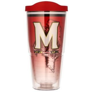 ꡼ɡƥԥ Tervis 24(709ml) Forever ե 饷å ͥ