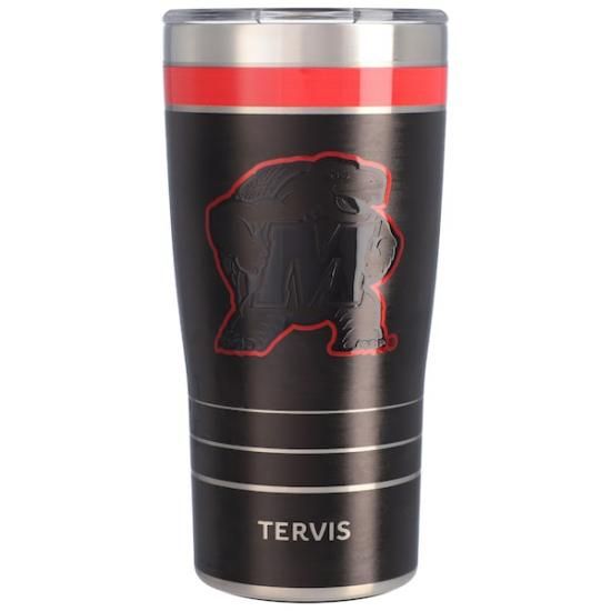 ꡼ɡƥԥ Tervis 20(591ml) ʥ  ֥顼 ᡼