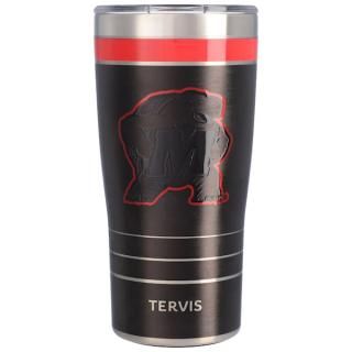 ꡼ɡƥԥ Tervis 20(591ml) ʥ  ֥顼 ͥ