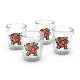 ꡼ɡƥԥ Tervis 4ѥå 12󥹡354ml ֥ ֥顼  ͥ