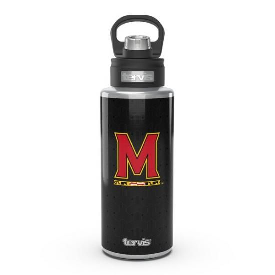 ꡼ɡƥԥ Tervis 32󥹡60 Weave 磻 Mh  ᡼