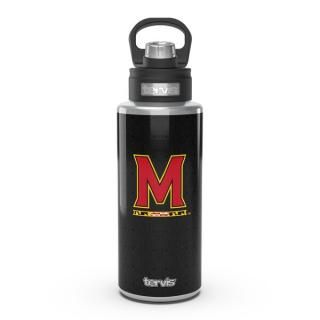 ꡼ɡƥԥ Tervis 32󥹡60 Weave 磻 Mh  ͥ