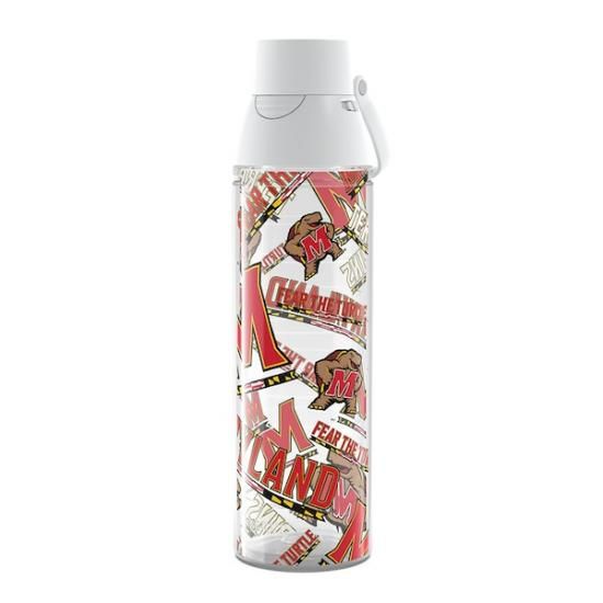 ꡼ɡƥԥ Tervis 24(709ml) 륪С Venture L ᡼