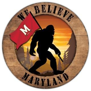 ꡼ɡƥԥ 12'' We Believe ӥåfoot   ͥ