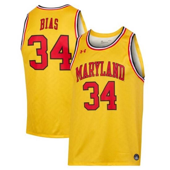 Len Bias ꡼ɡƥԥ Under ޡ ץꥫ ץ졼䡼 㡼  ᡼
