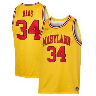 Len Bias ꡼ɡƥԥ Under ޡ ץꥫ ץ졼䡼 㡼  ͥ