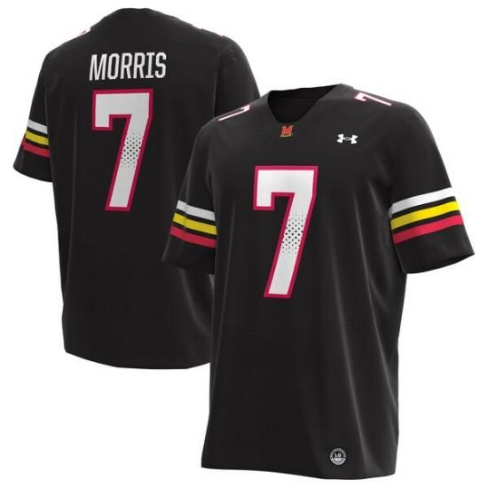 MJ Morris ꡼ɡƥԥ Under ޡ NIL Football ץ ᡼