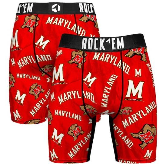 ꡼ɡƥԥ Rock Em å  С  ܥ Briefs  ᡼