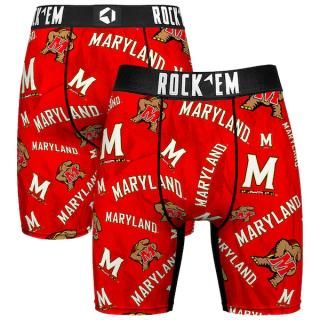 ꡼ɡƥԥ Rock Em å  С  ܥ Briefs  ͥ