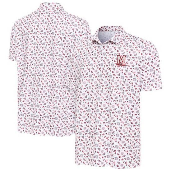 ꡼ɡƥԥ ƥ Independence ǥ ݥ - ۥ磻 ᡼