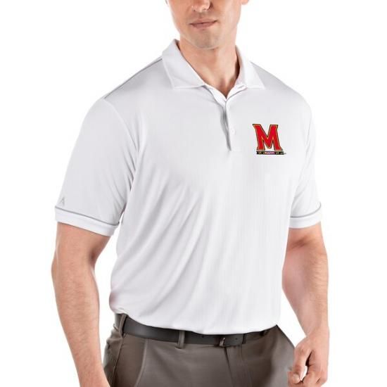 ꡼ɡƥԥ ƥ NCAA Salute ݥ - ۥ磻/С ᡼