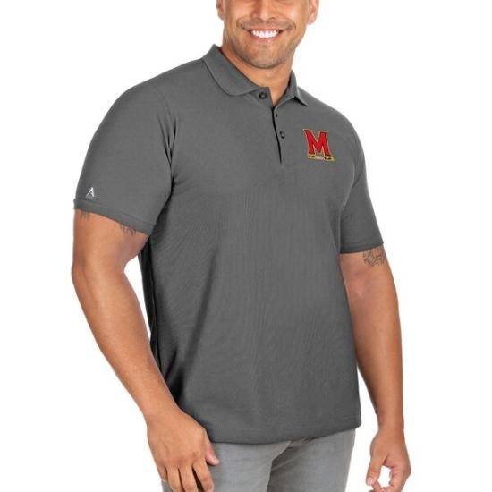 ꡼ɡƥԥ ƥ ӥå & ȡ Legacy ԥ ݥ - ȥ饷 ᡼