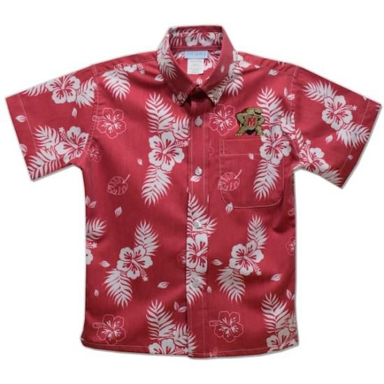 ꡼ɡƥԥ Vive La Fete å⤭ϤλҶ Hawaiian ץ ᡼