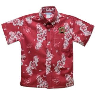 ꡼ɡƥԥ Vive La Fete å⤭ϤλҶ Hawaiian ץ ͥ