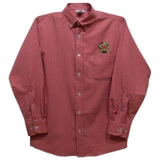 ꡼ɡƥԥ Vive La Fete å Gingham ܥ- 󥰥 ͥ