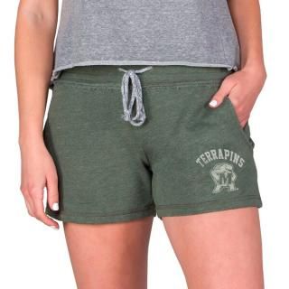꡼ɡƥԥ 󥻥ץ ݡ ǥ Mainstream French Te ͥ
