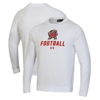 ꡼ɡƥԥ Under ޡ Football Rival ե꡼ 饰  ͥ