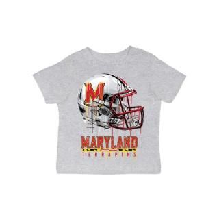 ꡼ɡƥԥ Vive La Fete å Dripping Football إ ͥ