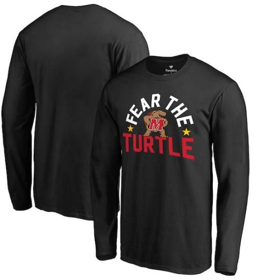 ꡼ɡƥԥ ۡॿ 쥯 Fear the Turtle 󥰥꡼ ᡼1