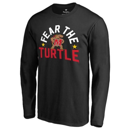 ꡼ɡƥԥ ۡॿ 쥯 Fear the Turtle 󥰥꡼ ᡼2