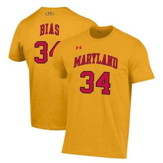 ꡼ɡƥԥ Under ޡ Len Bias ѥեޥ ԥ -  ᡼1