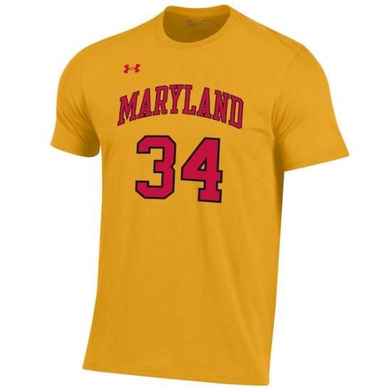 ꡼ɡƥԥ Under ޡ Len Bias ѥեޥ ԥ -  ᡼2