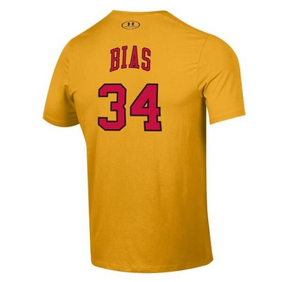 ꡼ɡƥԥ Under ޡ Len Bias ѥեޥ ԥ -  ᡼3