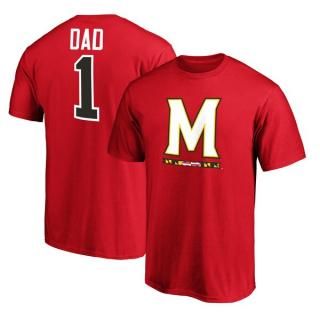 ꡼ɡƥԥ #1 Dad  ԥ - å ͥ