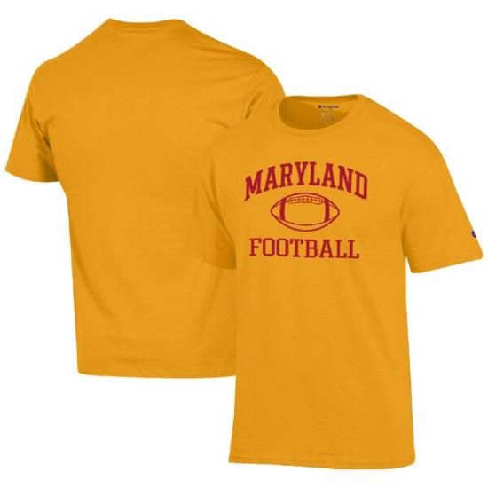 ꡼ɡƥԥ ԥ Football  ԥ -  ᡼