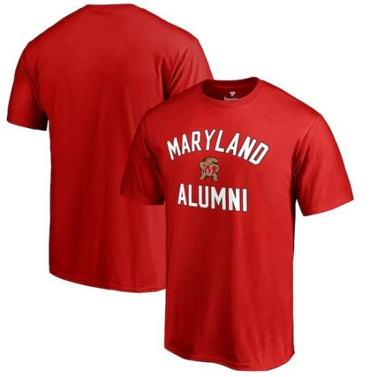 ꡼ɡƥԥ  Alumni ԥ - å ᡼1