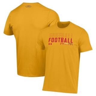 ꡼ɡƥԥ Under ޡ 2024 ɥ饤 Football ѥե ͥ