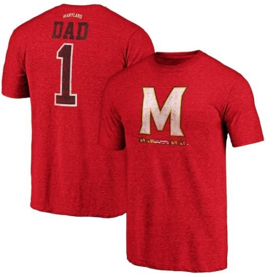 ꡼ɡƥԥ 졼ƥ Dad  ȥ饤֥ ԥ - å ᡼