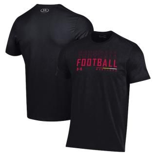 ꡼ɡƥԥ Under ޡ 2024 ɥ饤 Football ѥե ͥ